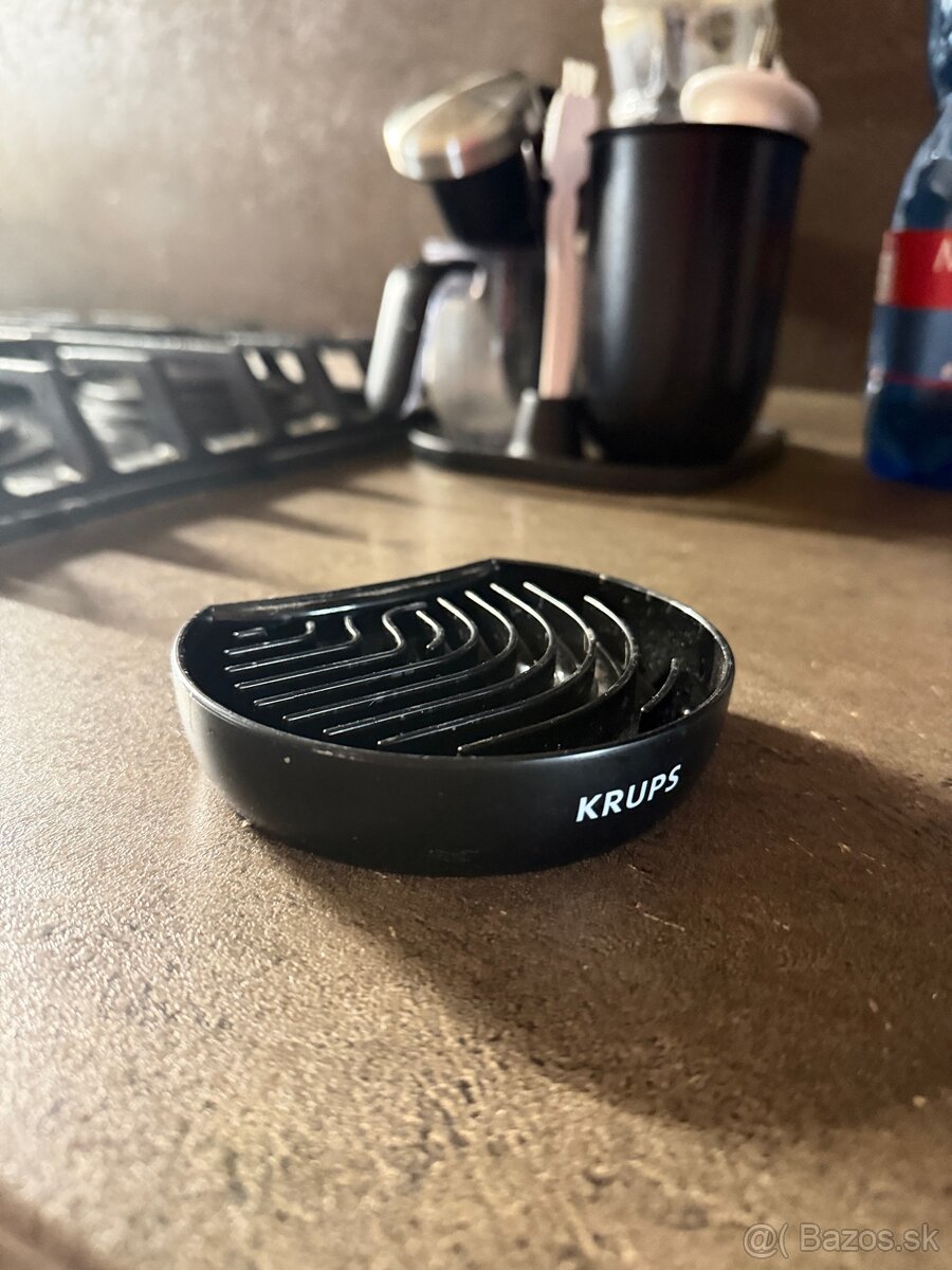 NESCAFÉ Dolce Gusto Piccolo XS - 4