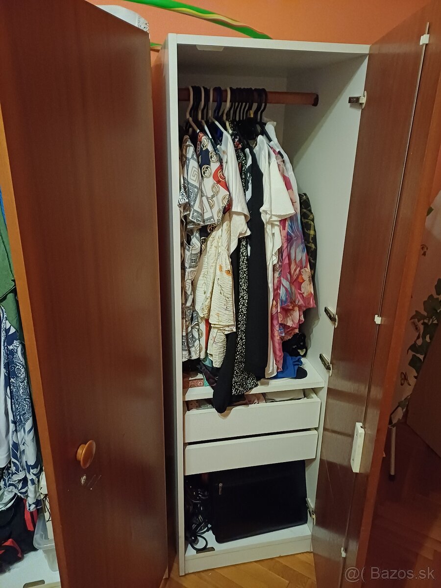 2 vyborne skrine - 4