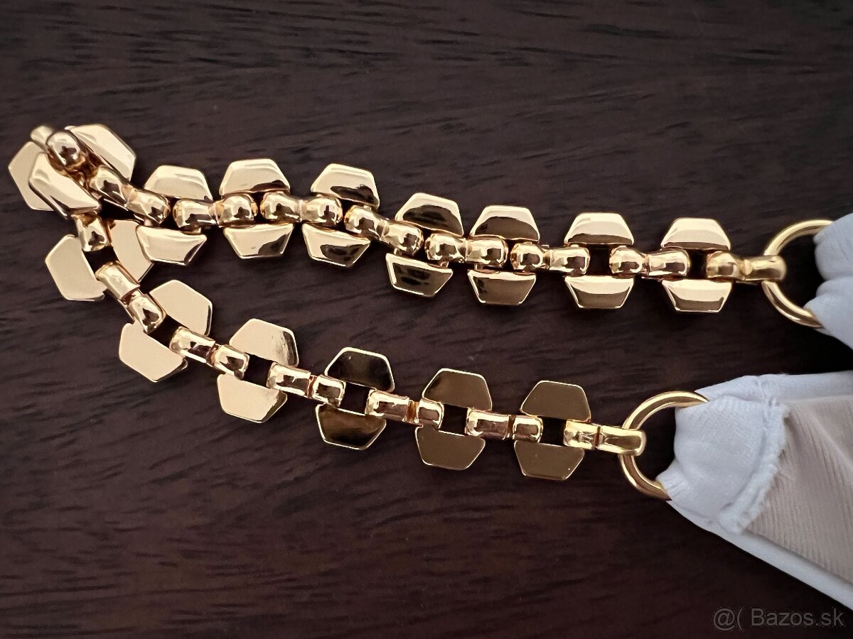 Plavky stali 370€ - 4