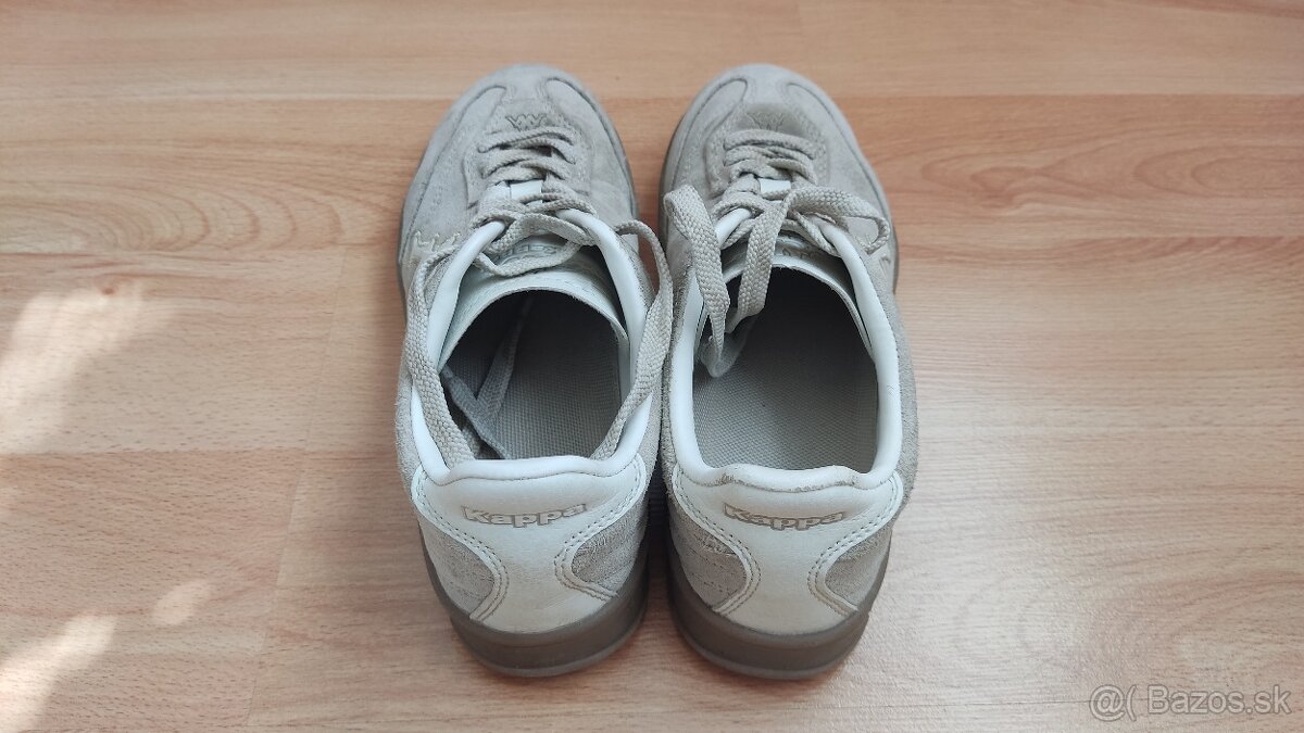 Športové topánky Kappa 38 - 4