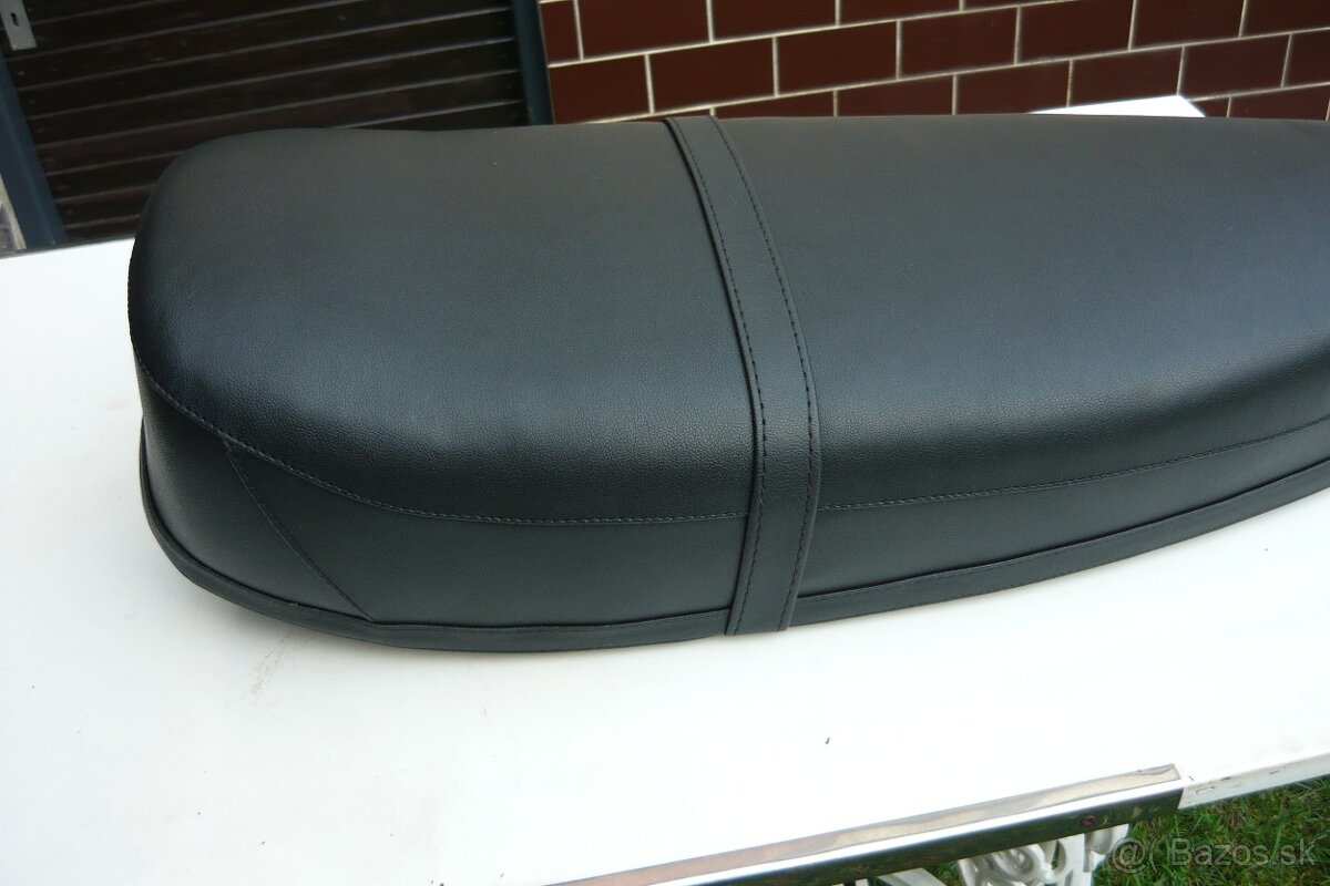 CZ 175/487,250/471,350/472,125/476,175/447 - 4