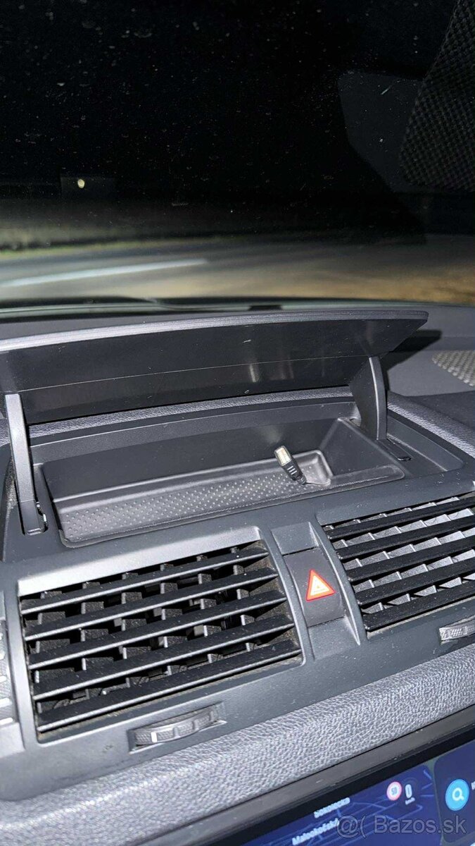 Srnubi T6C-Android Autoradio - 4