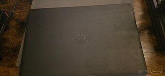 hp probook 17 Vymením za nintendo switch oled - 4