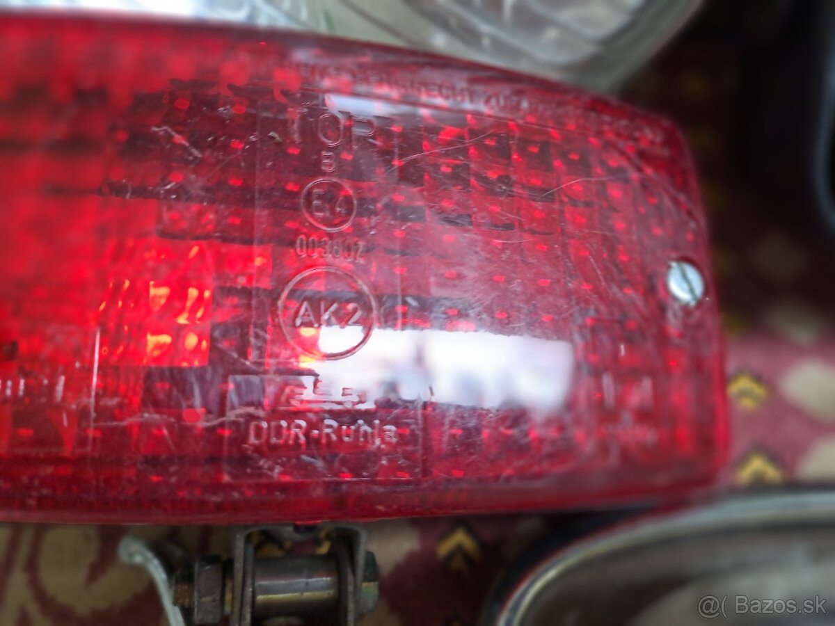 Mix veci retro.. - 4