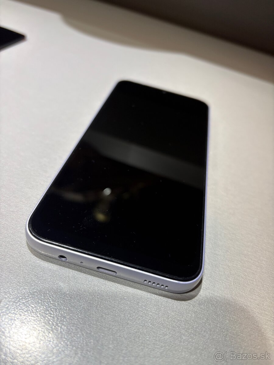 Samsung A14 64gb - 4