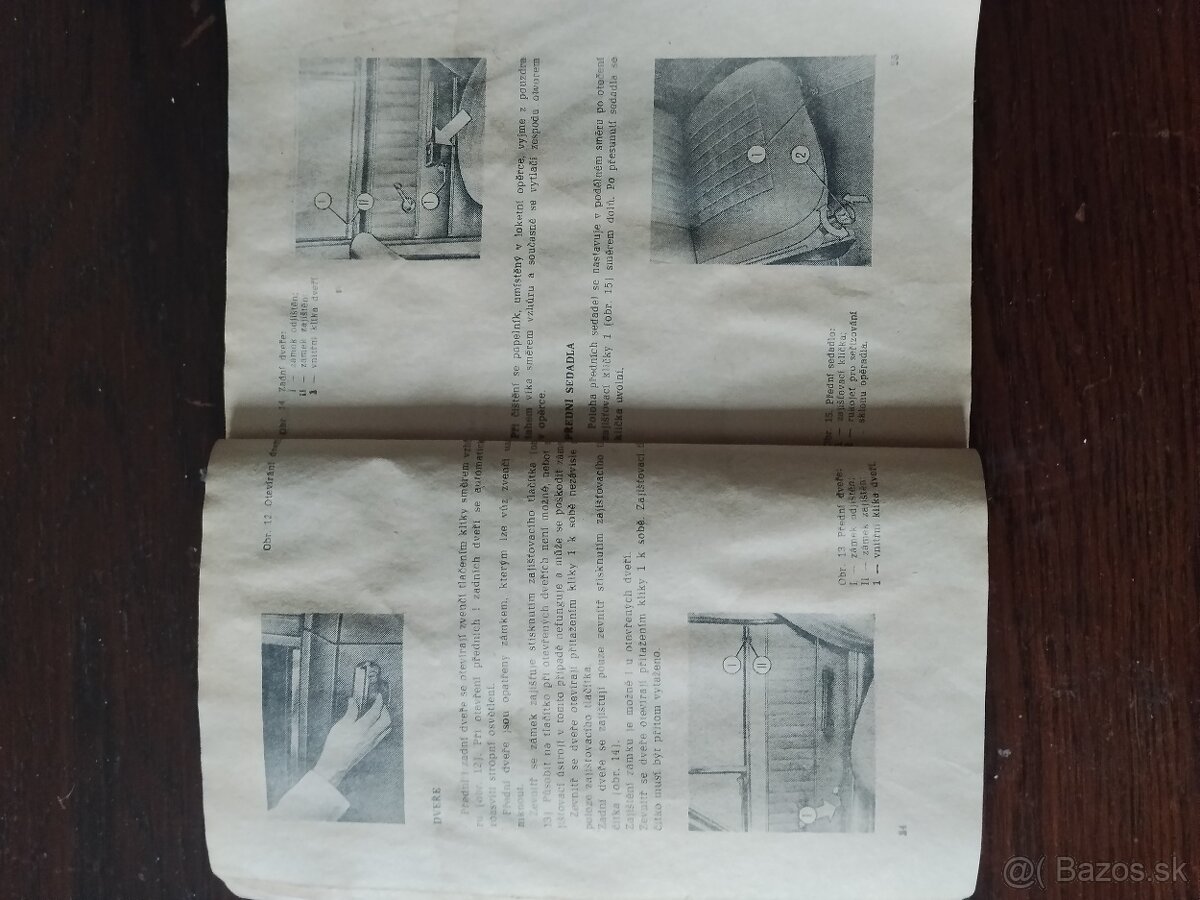 VAZ/Lada/2101.2102 - 4