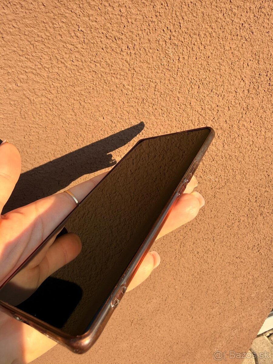 Honor magic 5 Lite 5g - 4