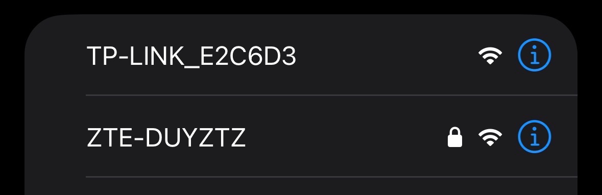 TP-Link TD-W8961NB 300Mbps Wireless N ADSL2+ - 4