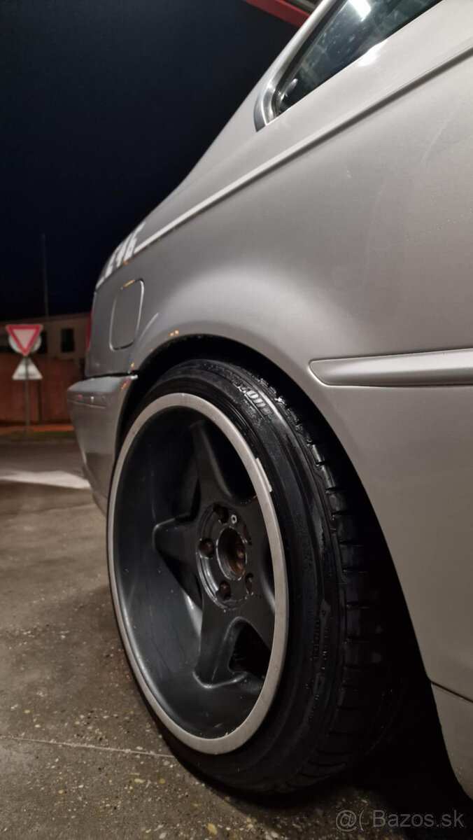 Brock B1 5x120 r17 Original Dvojrozmer - 4