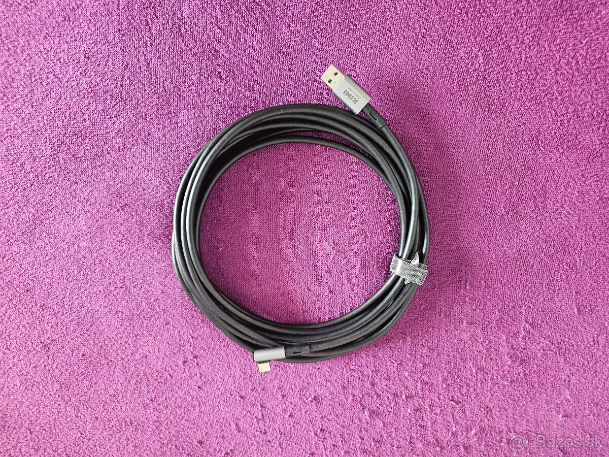 Meta Quest 3 512GB - 4