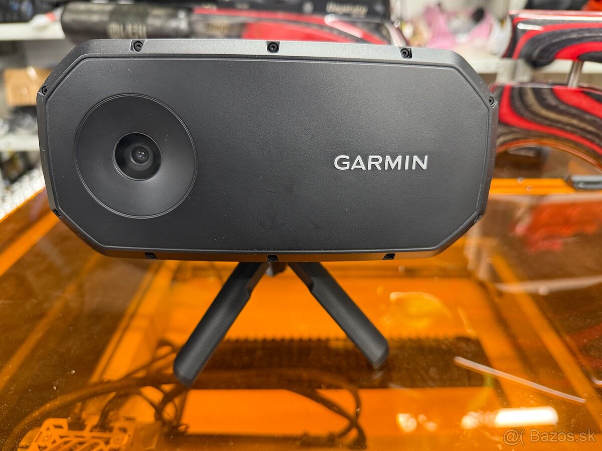 Garmin Xero S1 - 4