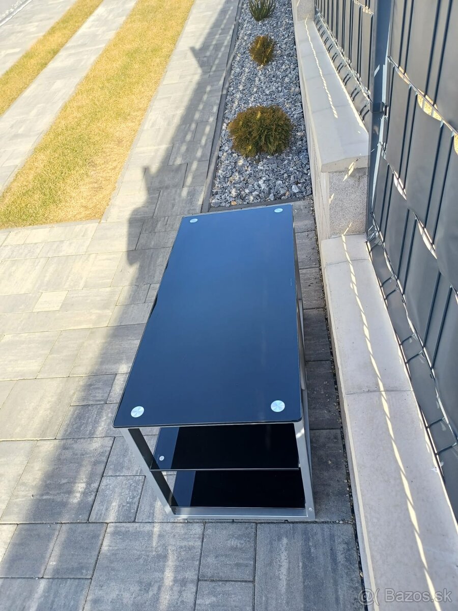 Stolik pod TV - 4