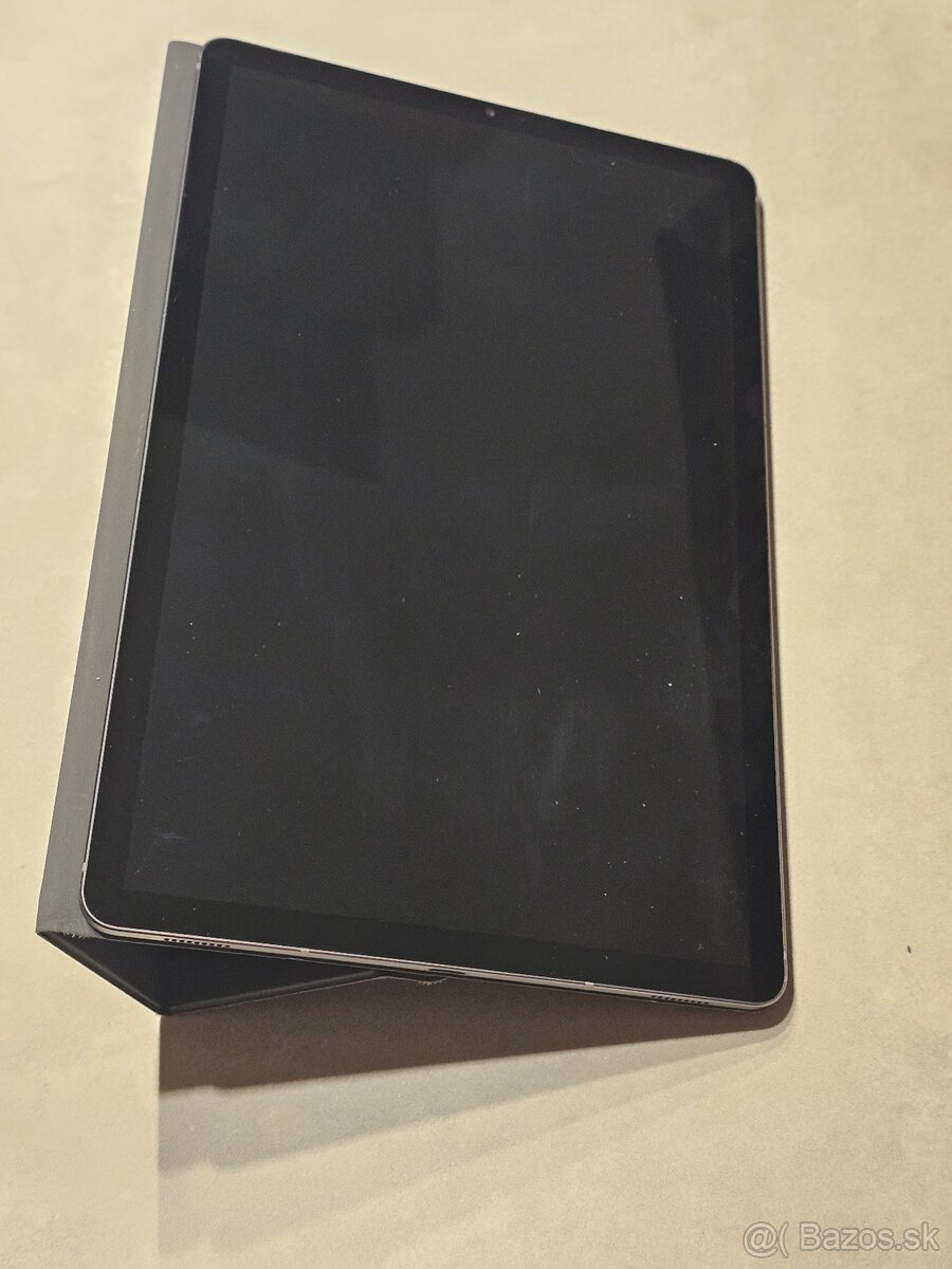 Samsung galaxy Tab S6 LTE - 4