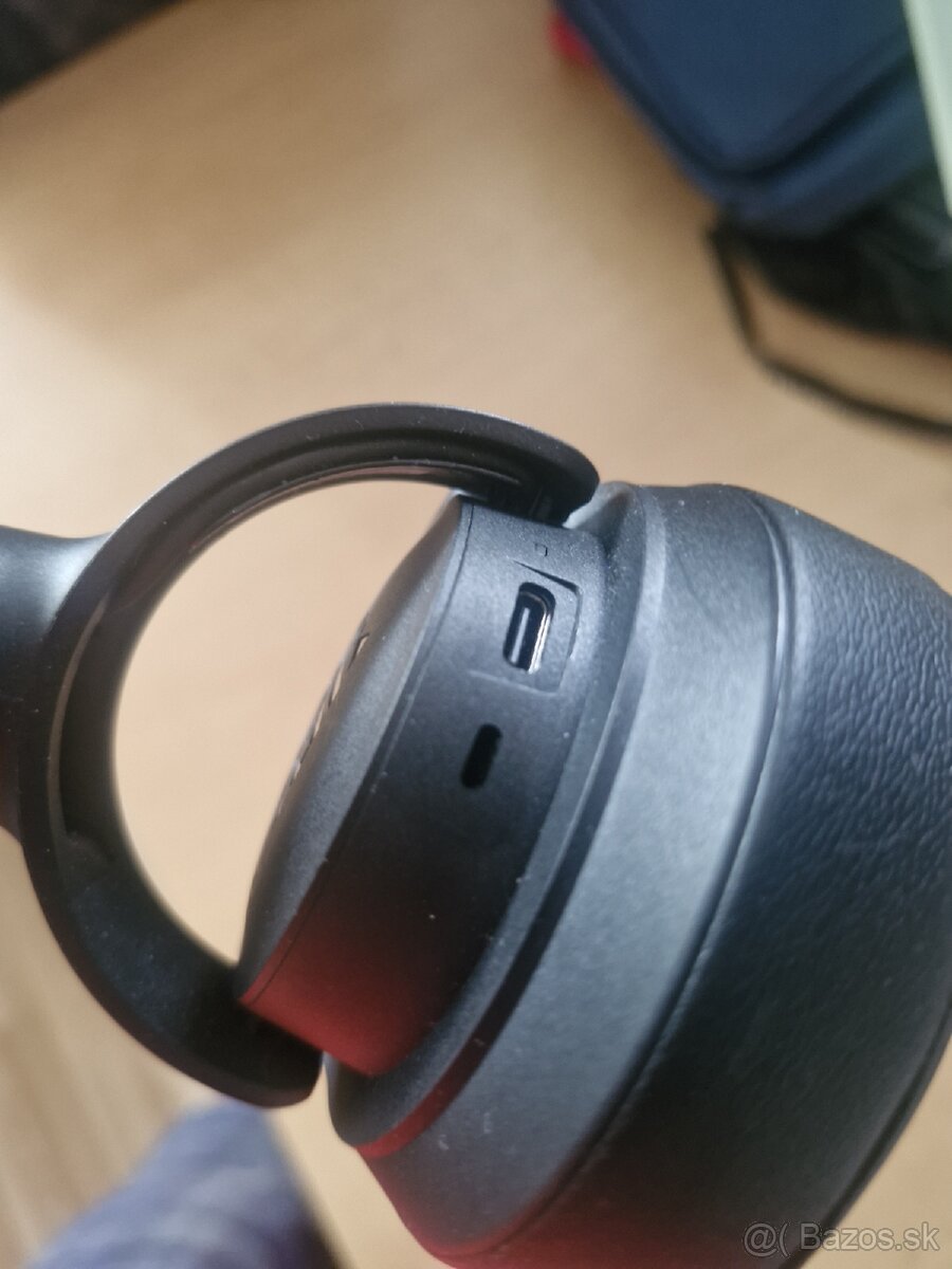 Jbl tune 770nc - 4