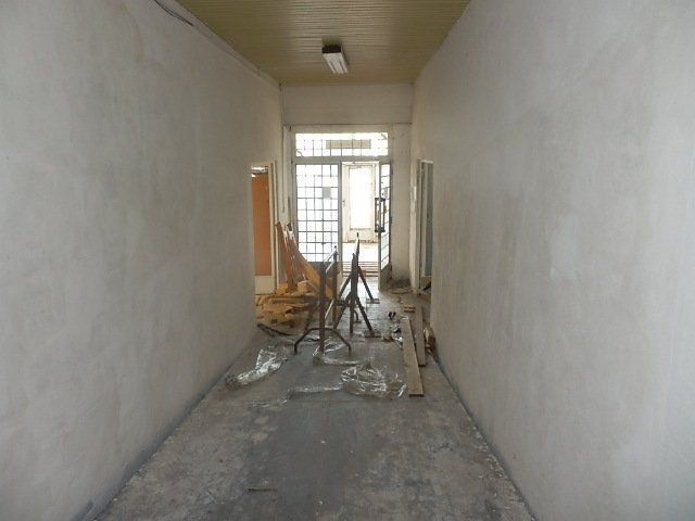 Na predaj - predáme polyfunkčný objekt v Strážskom - 4