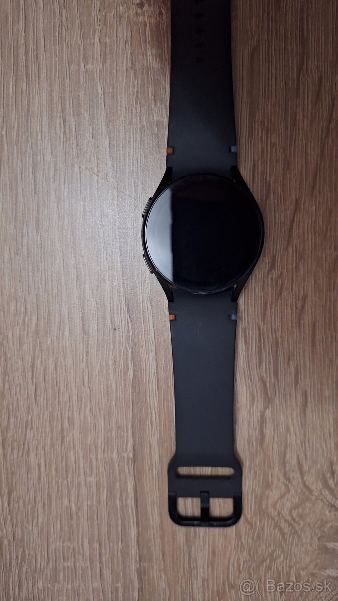 Samsung galaxy watch FE 40mm - 4