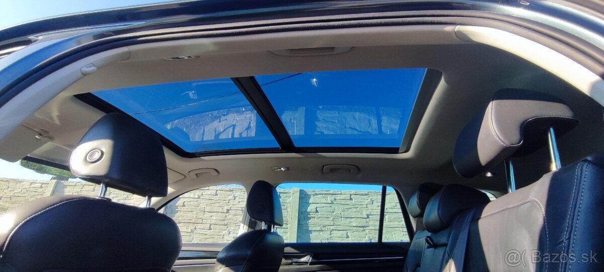 Škoda Kodiaq 1.4 TSI ACT Style 7 m DSG 15446,- € - 4