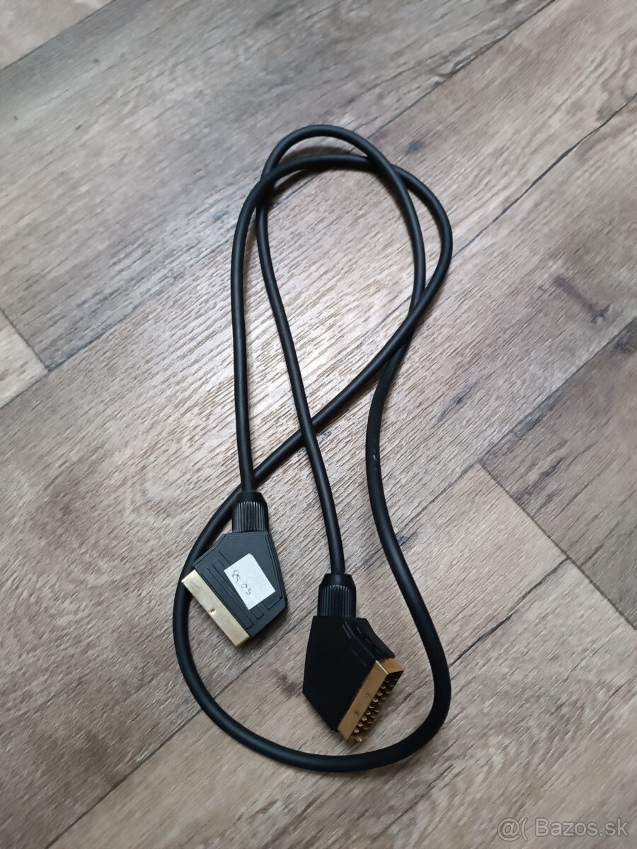 LG 42PQ1000 – 42” televízor so stojanom a ovládačom - 4