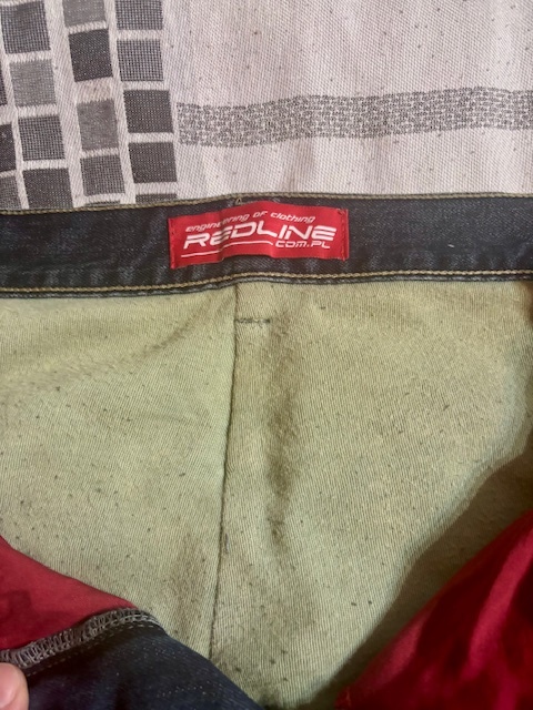 Predam uvedene veci - 4