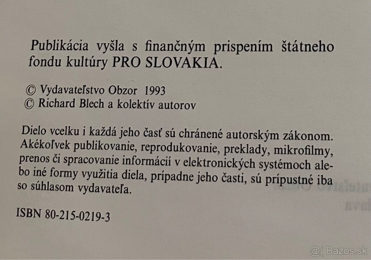 Encyklopédie filmu - 4