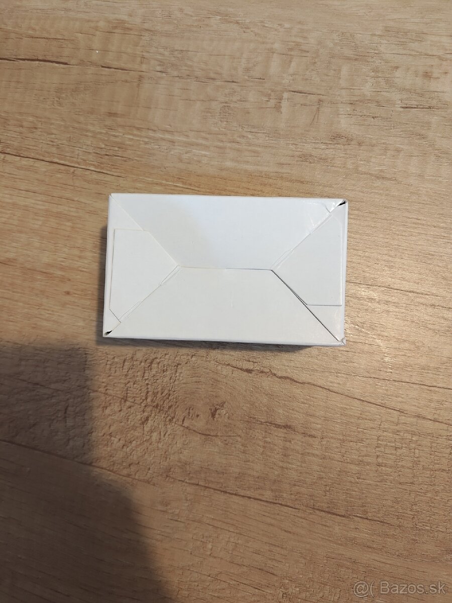 Laserový pickup Sony KSS-121A NOS - 4