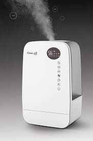 CLEAN AIR OPTIMA CA-607 - 4