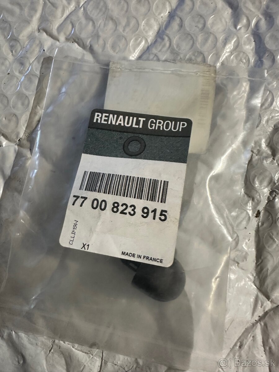 ND renault dacia - 4