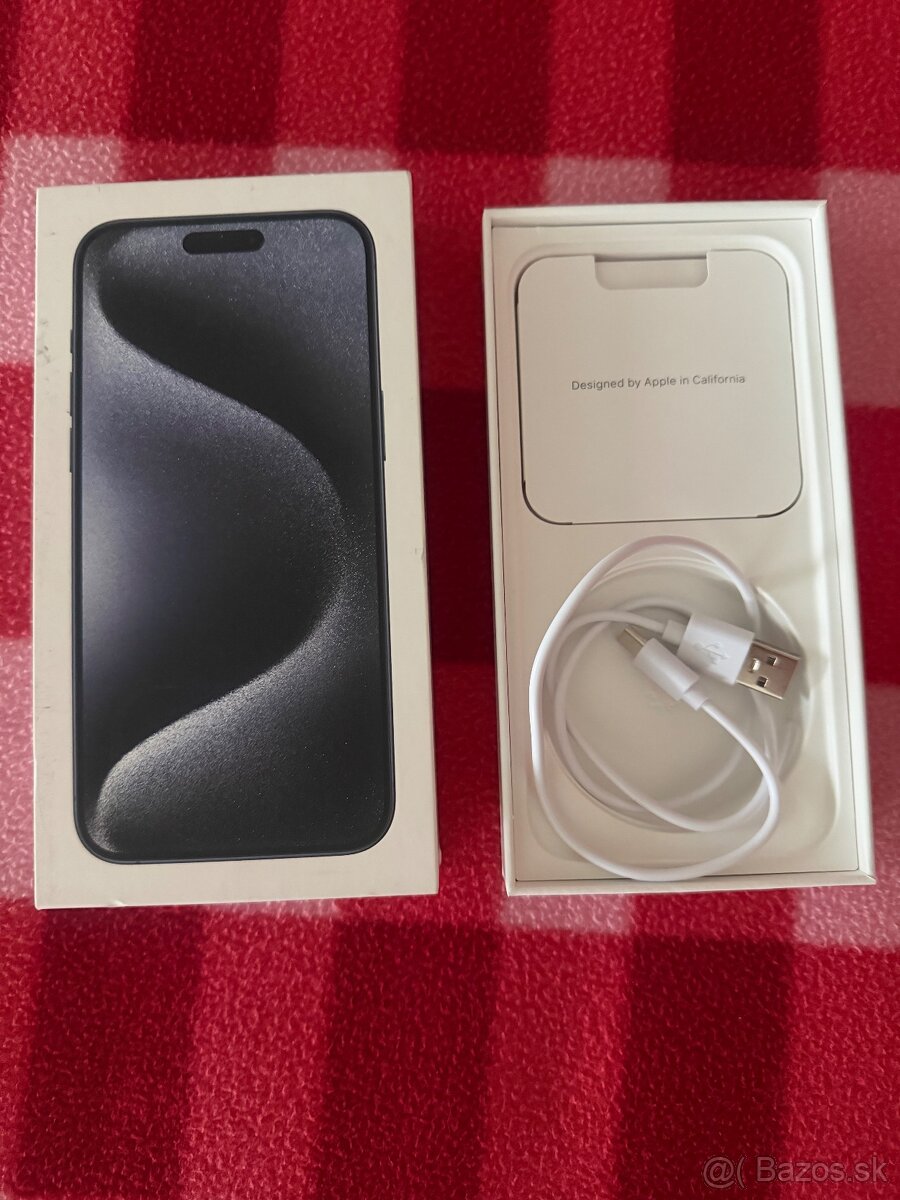 iphone 15 pro max - 4