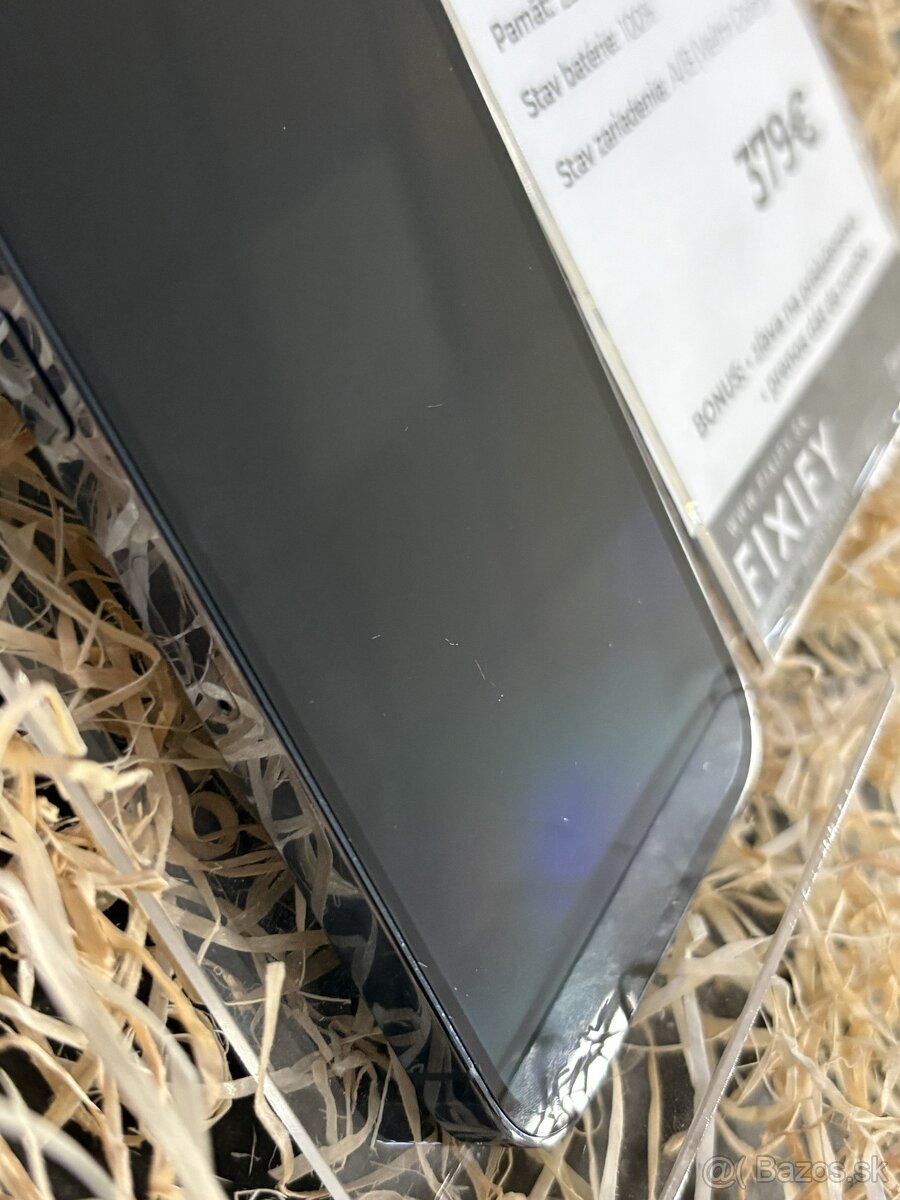 Apple iPhone 13 Pro Sierra Blue - 256 GB - 4