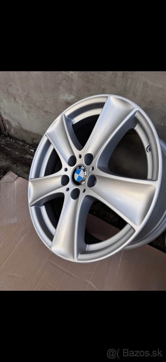 Bmw Styling 209 - 4