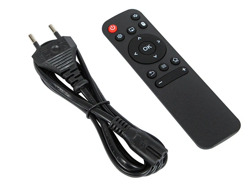 Android Projektor BLOW 79-705 - 4