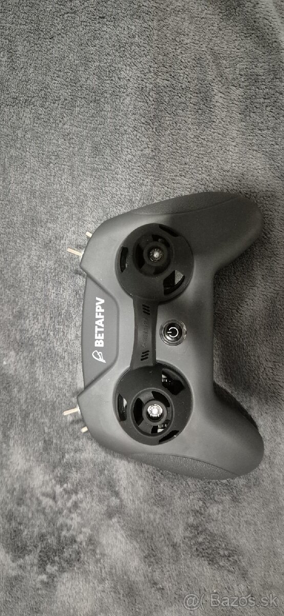 Fpv dron: Aquila 16 RTF kit - 4