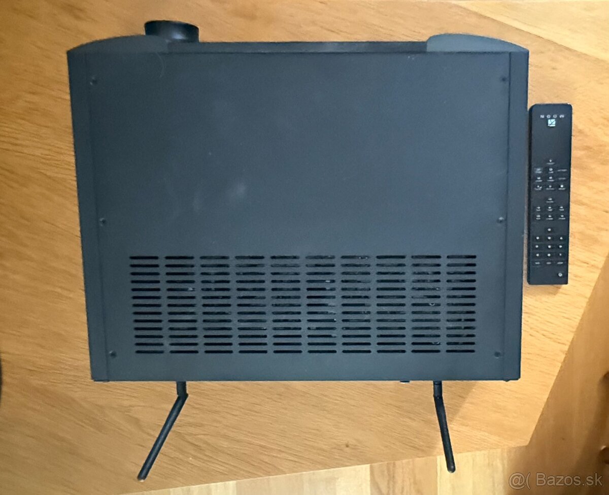 Simaudio MOON 390 - 4