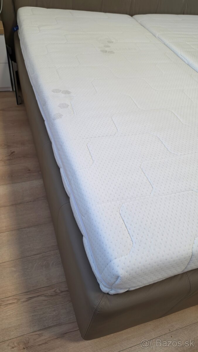 Matrace MATERASO 90x200 - 4