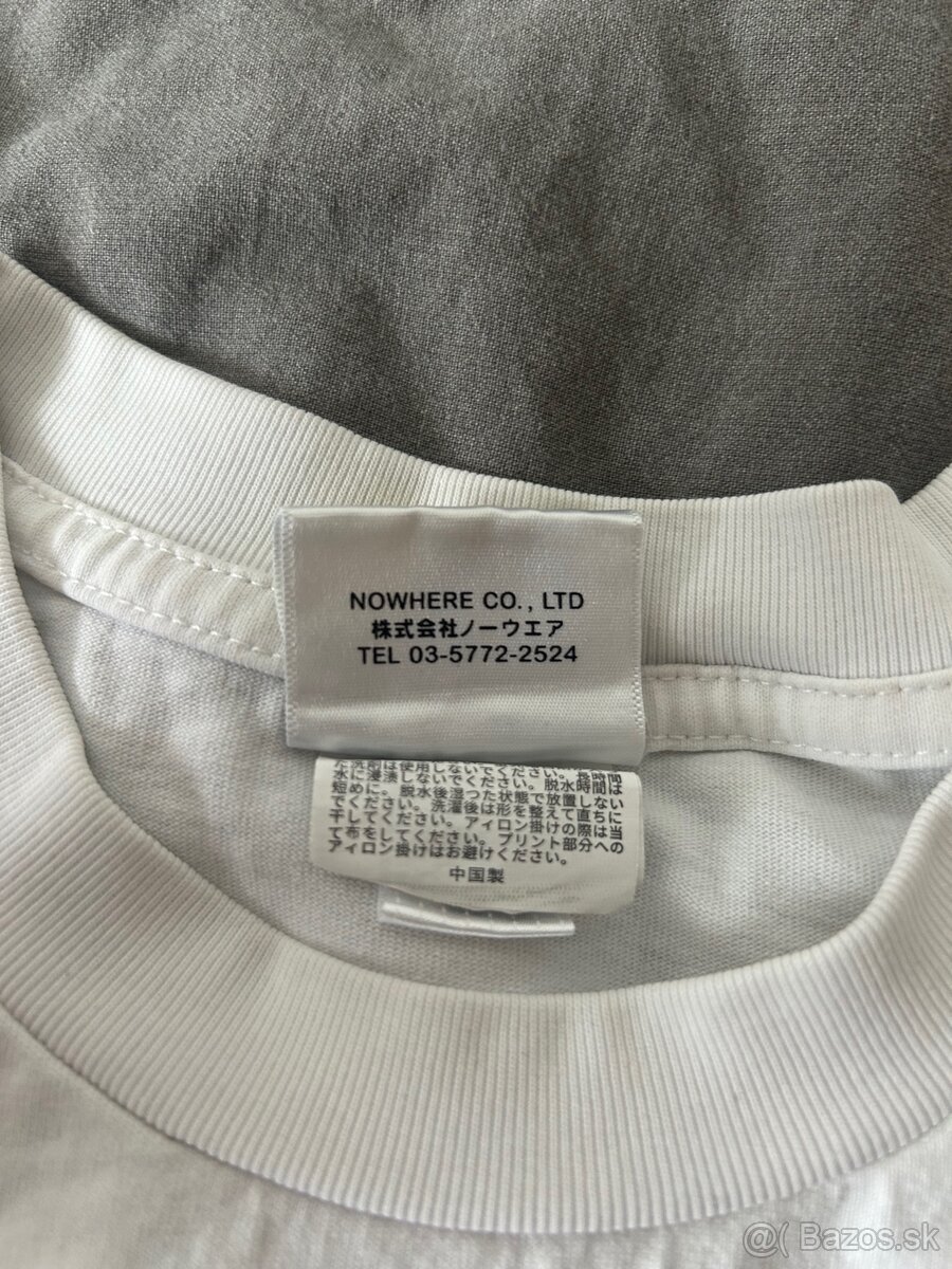 A Bathing Ape(BAPE) - 4