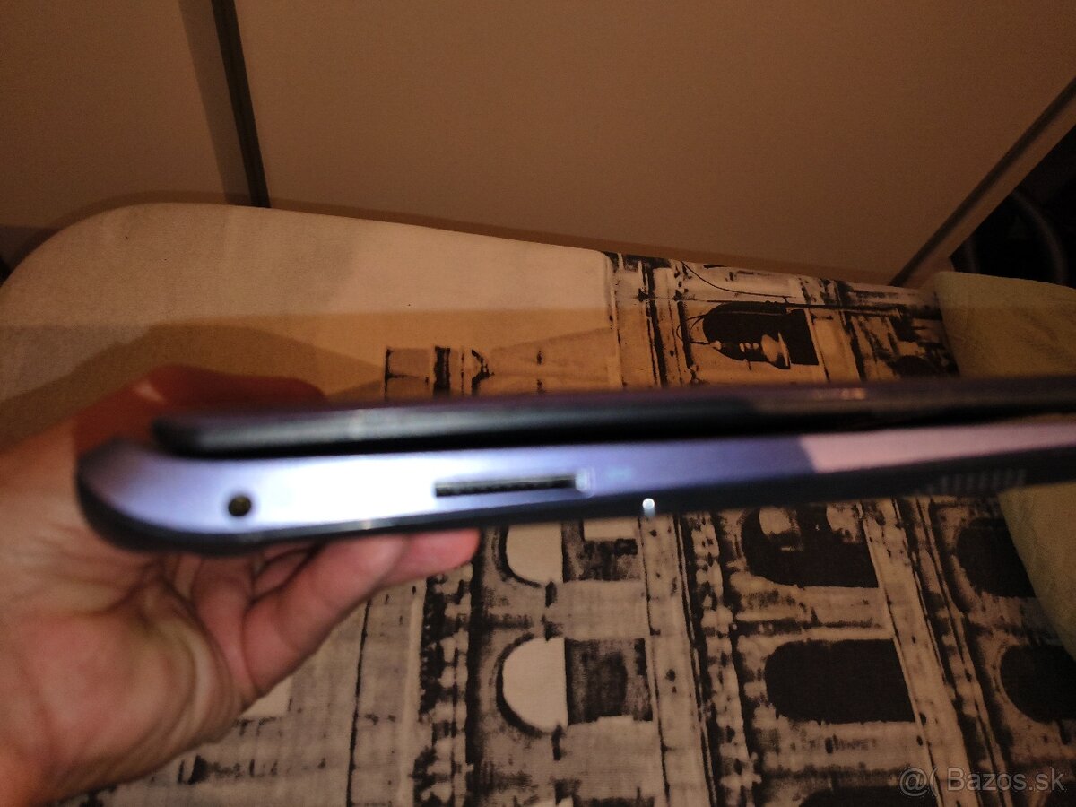 acer aspire e11 - 4