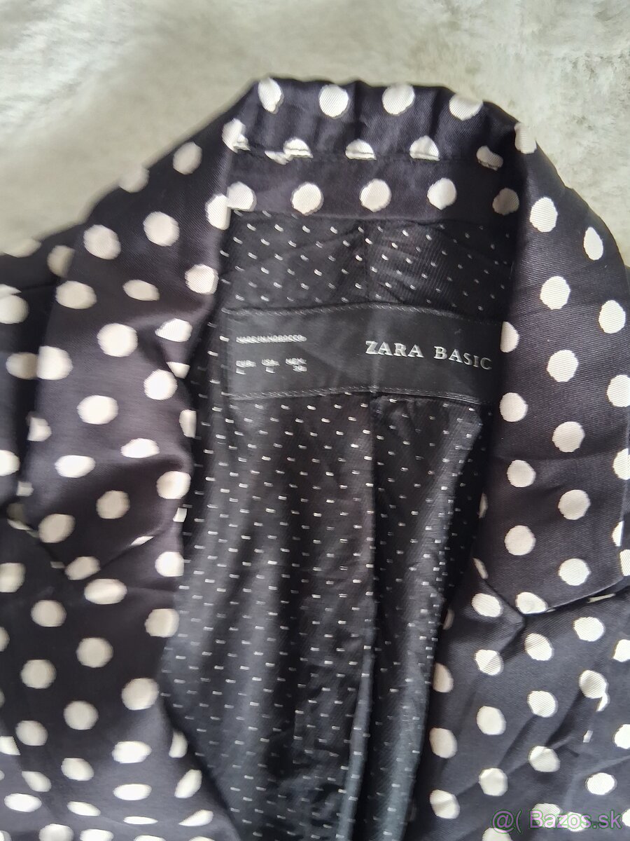 Sako+platena kabelka - 4