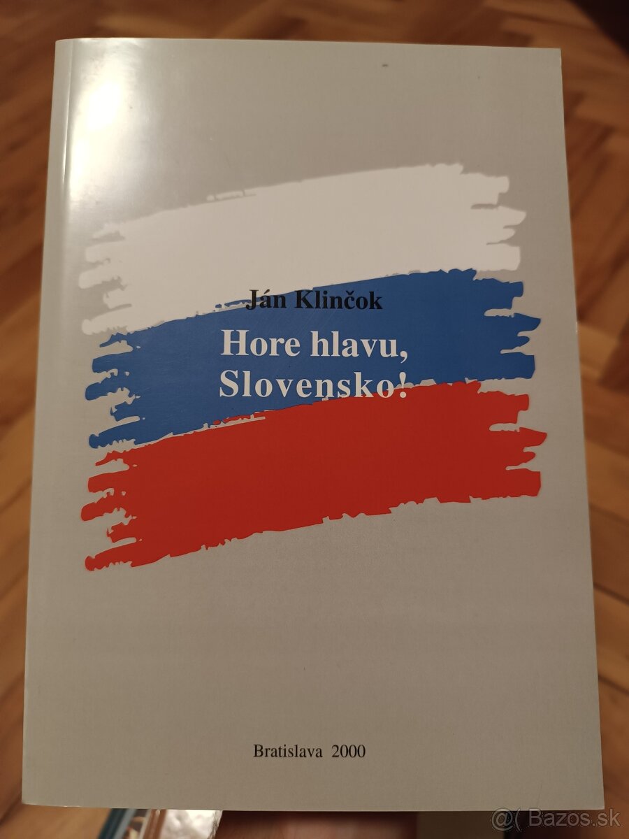 Slovenske dejiny - 4