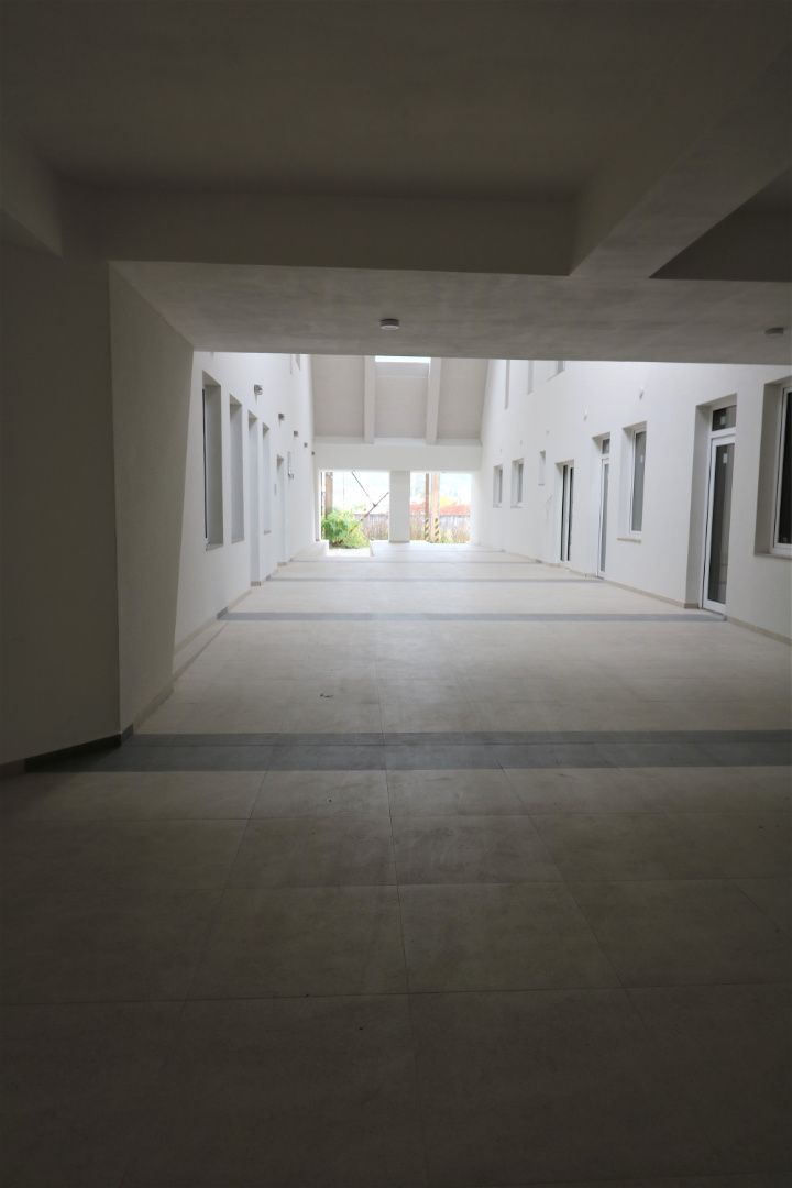 Prenájom priestoru 138 m2 na rôzne účely Bytčická ulica - 4