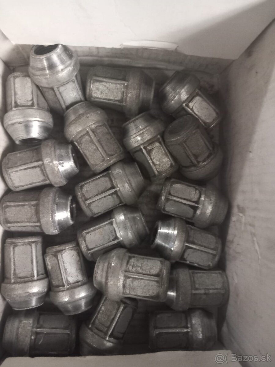 Zimné elektrony 5x114,3 r17 - 4