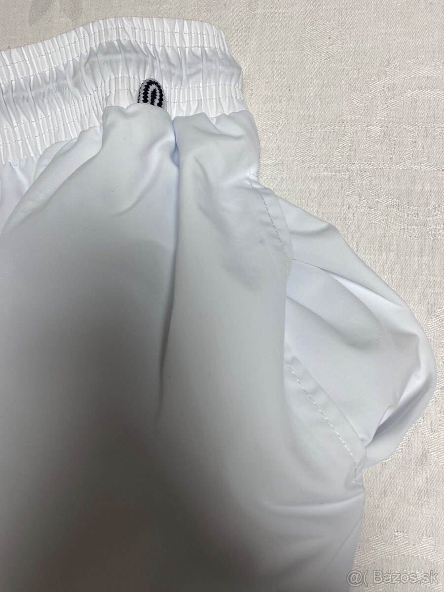 Pánske šortky POLO RAPH LAUREN - 4