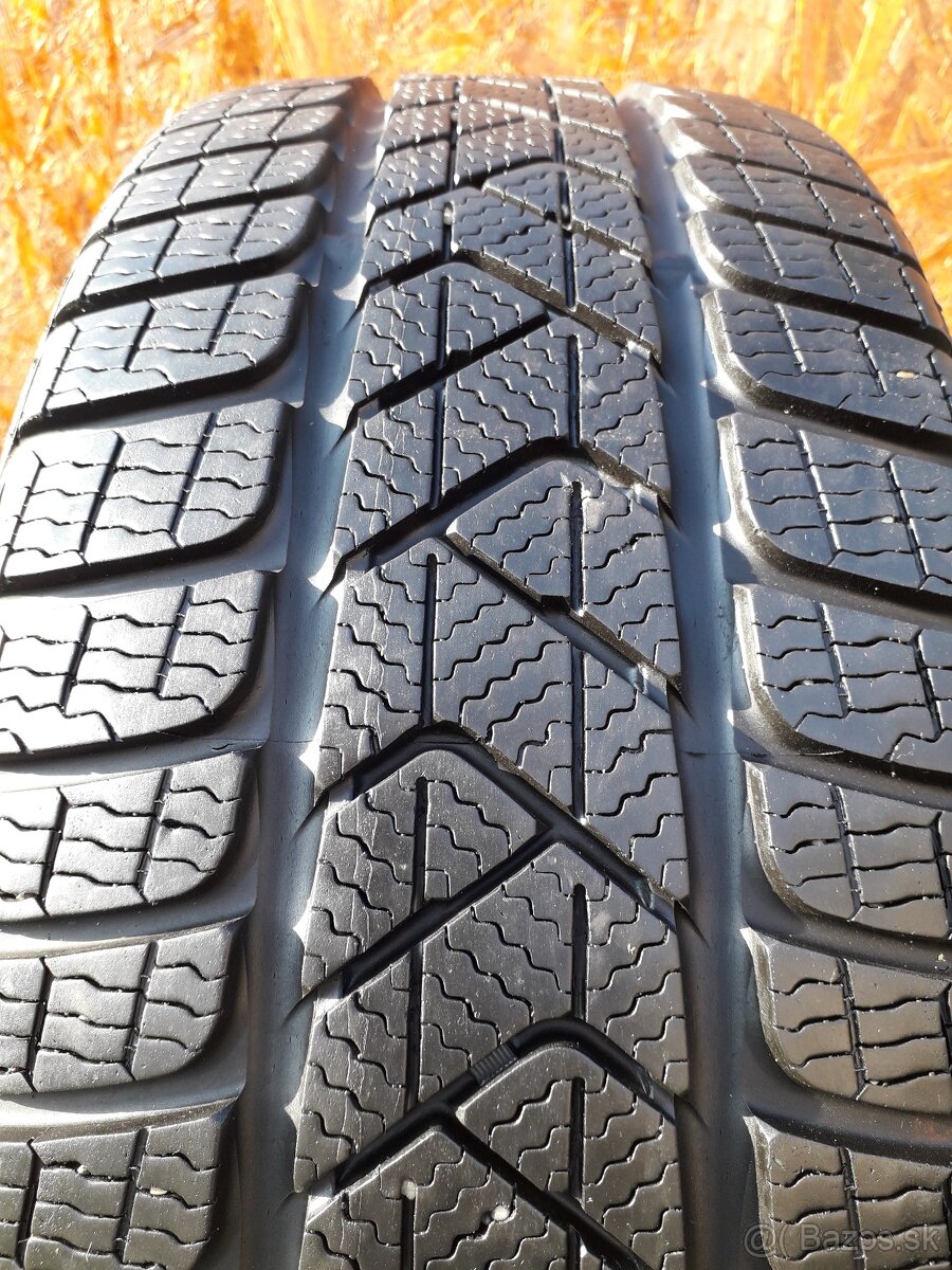 225/40 r18 zimne pneumatiky - 4