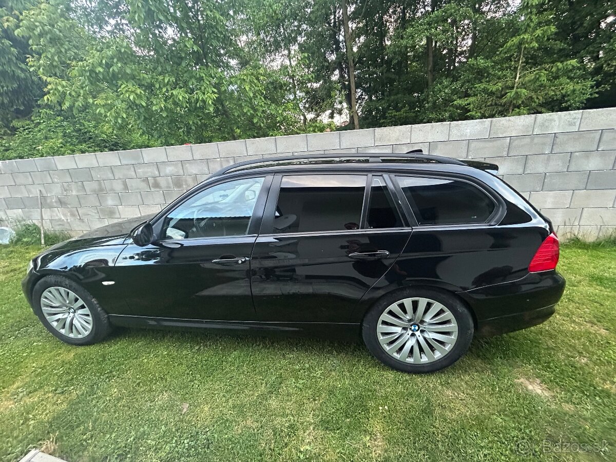 320d fclift stage1 - 4