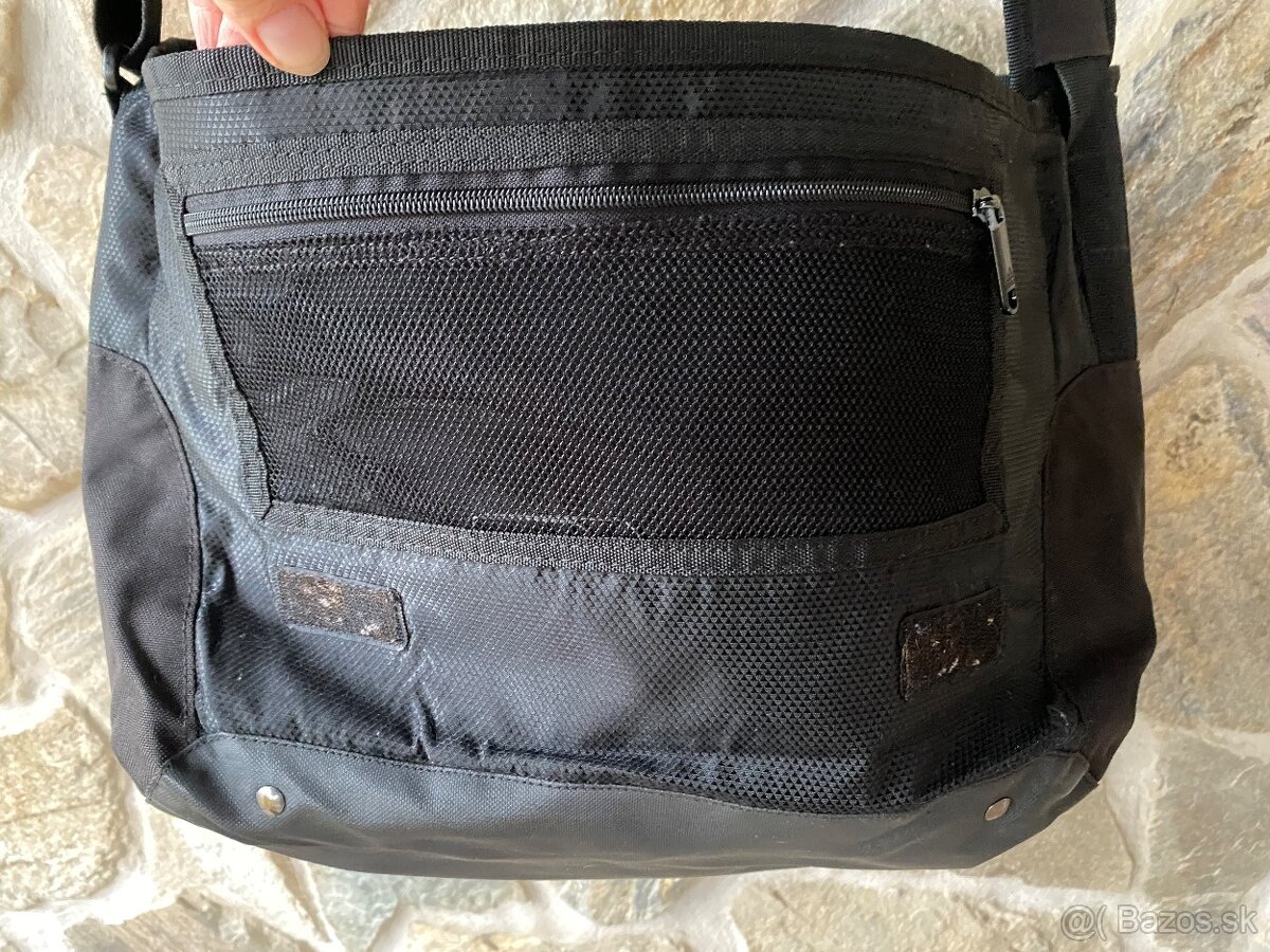 Taška Adidas - original . - 4