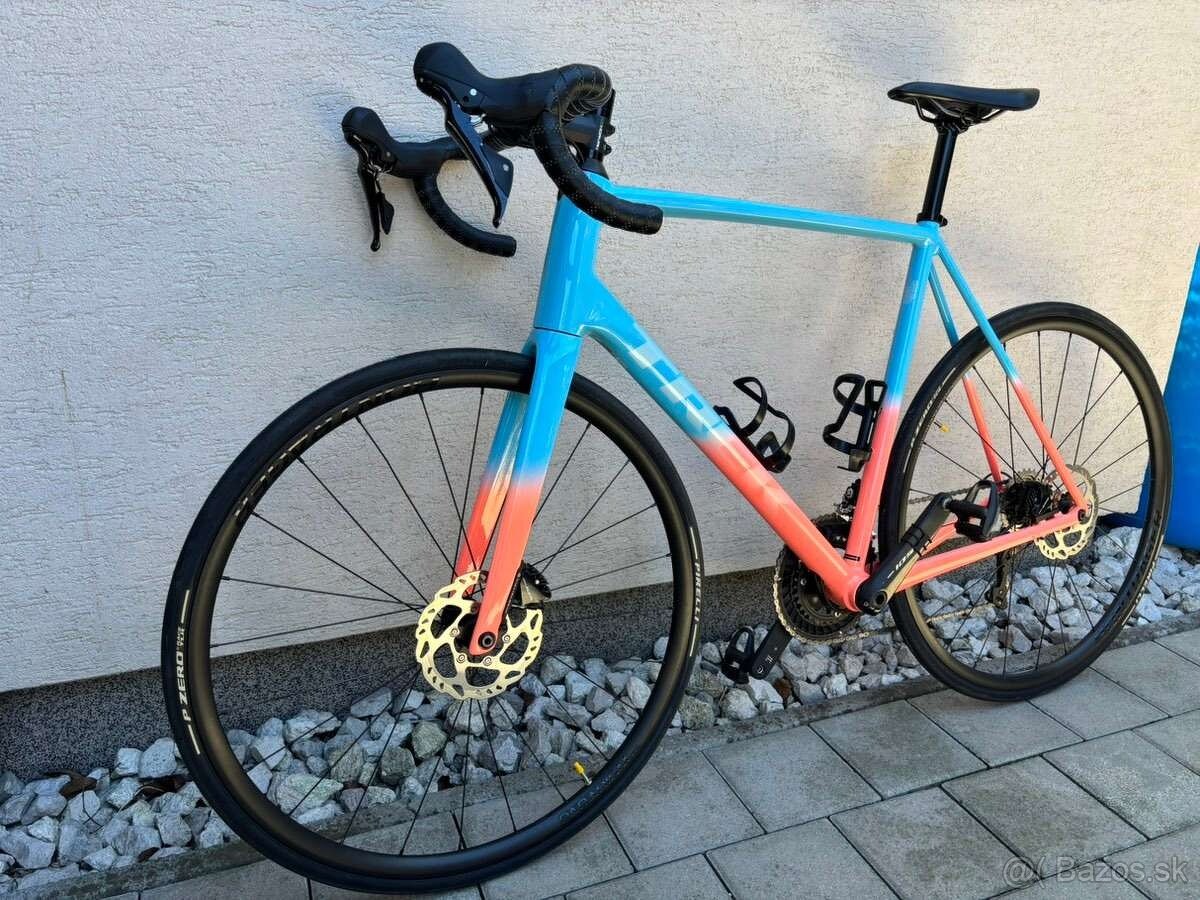 Trek Emonda ALR5 2023 - 4