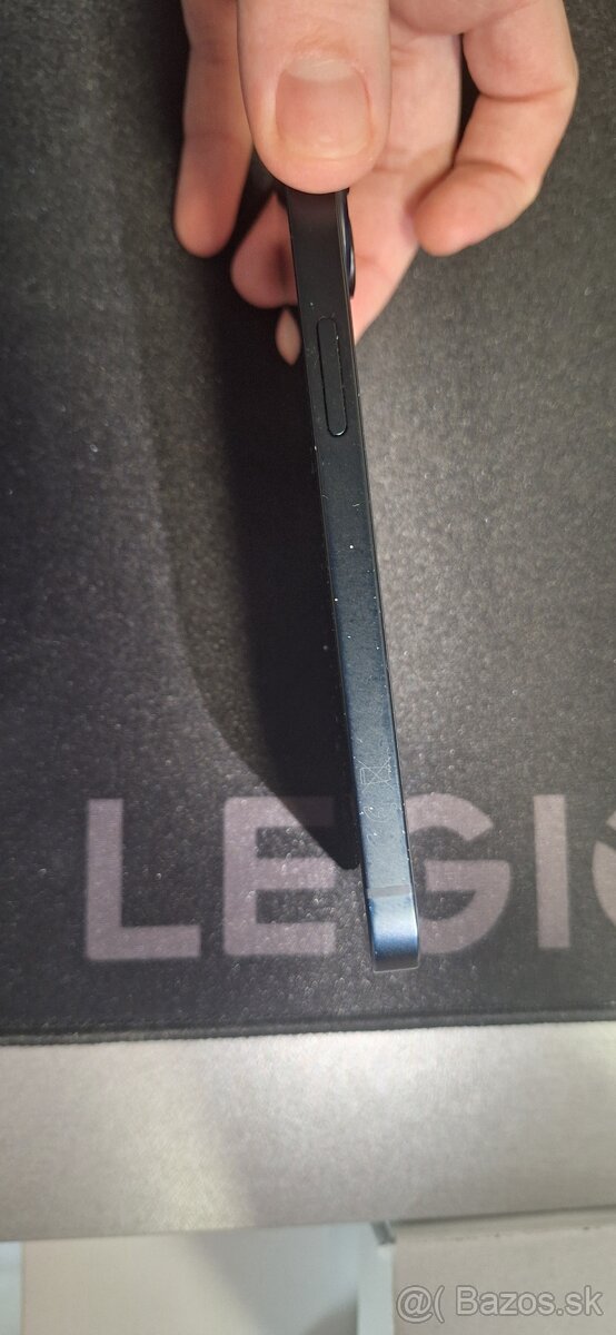 Predam Iphone 14 256gb - 4