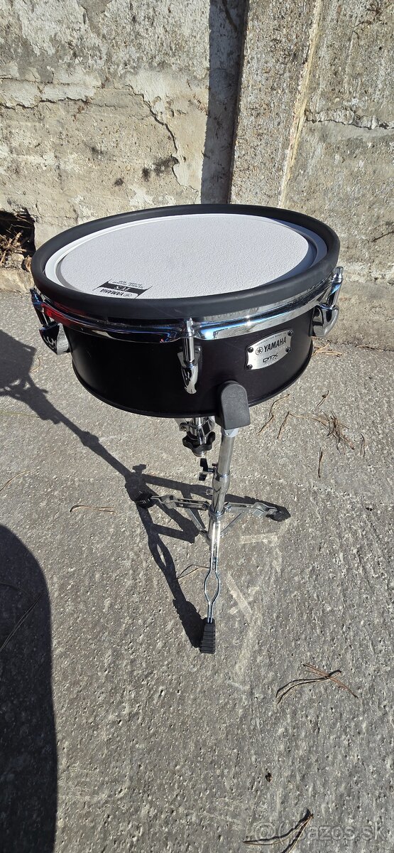 Rytmicak yamaha DTX PRO-X - 4