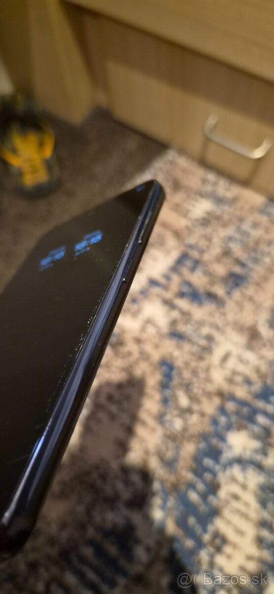 Predám galaxy s23 - 4