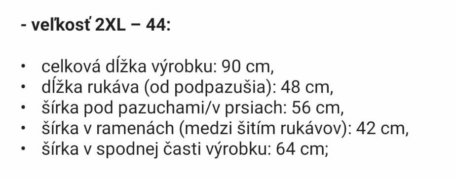 Damsky zelený kabát 44 - 4