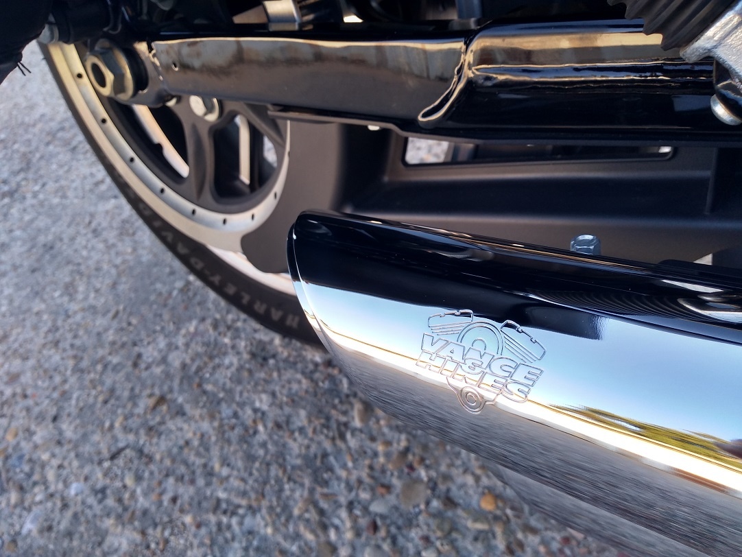 2020_Harley-Davidson Sportster 1200T Superlow ABS_1.maj.SR_ - 4